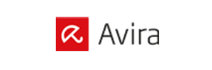 Avira