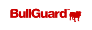 BullGuard logo