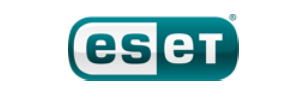 ESET logo