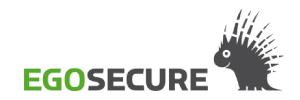 EgoSecure