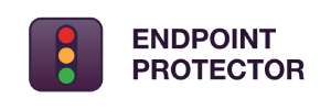 Endpoint Protector