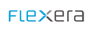 Flexara logo