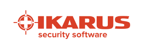 Ikarus Security