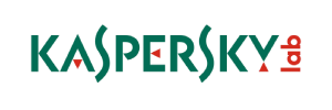 Kaspersky