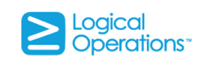 Logical Operations