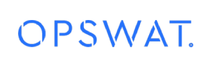 Opswat