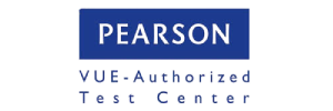 Pearson Vue-Authorised Test Center