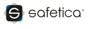 Safetica