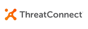 ThreatConnect