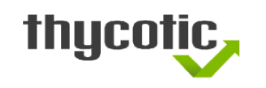 Thycotic