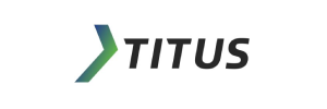 Titus logo