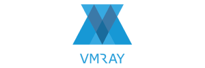 VMRAY