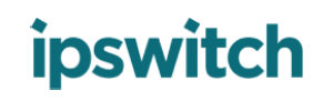 ipswitch